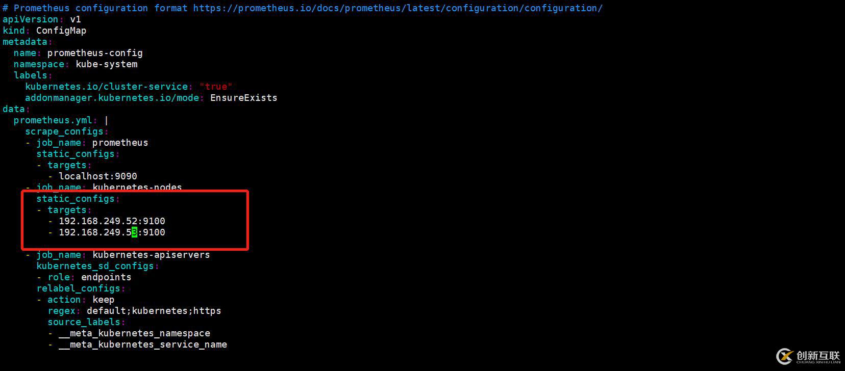 部署Tomcat及其負載均衡