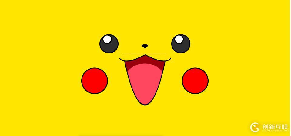 部署Tomcat及其負載均衡