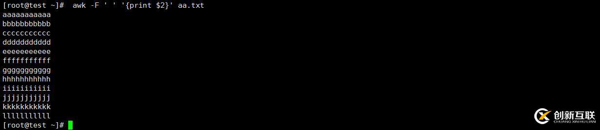 部署Tomcat及其負載均衡