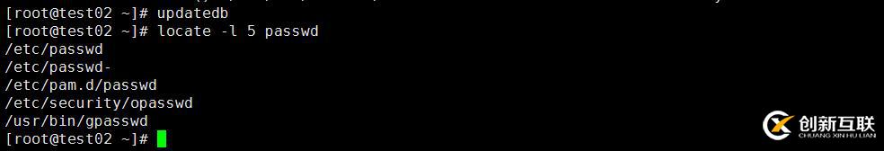 部署Tomcat及其負載均衡