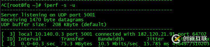 部署Tomcat及其負載均衡