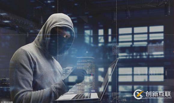 JavaScript是面向對象還是基于對象