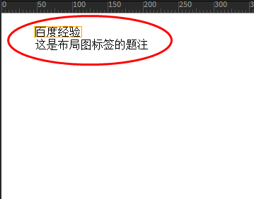 java項目怎么利用Jenkins+Maven+SVN進行部署