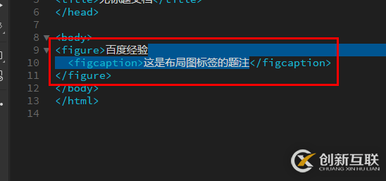 java項目怎么利用Jenkins+Maven+SVN進行部署