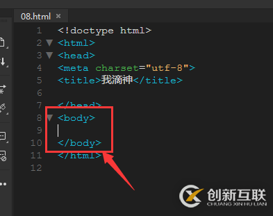 java項目怎么利用Jenkins+Maven+SVN進行部署