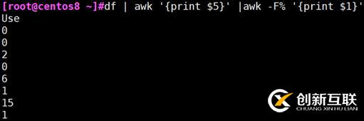 文本三劍客之awk