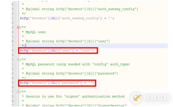 利用Spring MVC創建項目時會遇到哪些問題