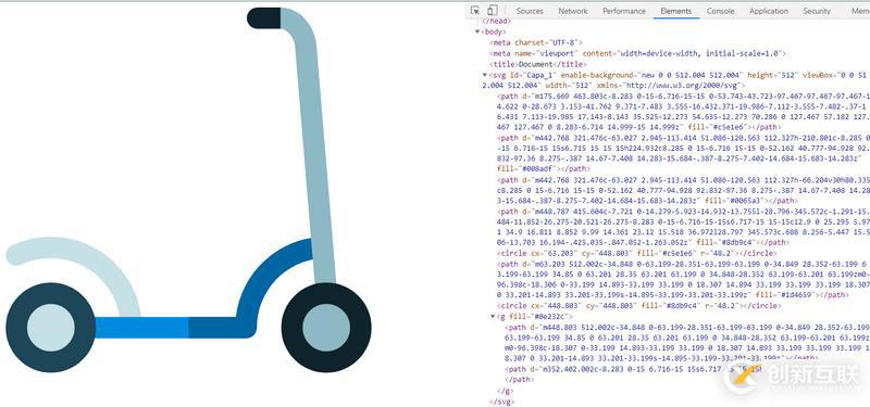 如何在Android項目中創建一個依賴庫