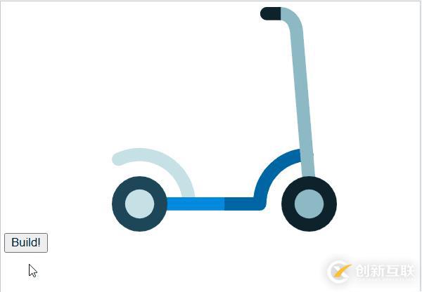 如何在Android項目中創建一個依賴庫