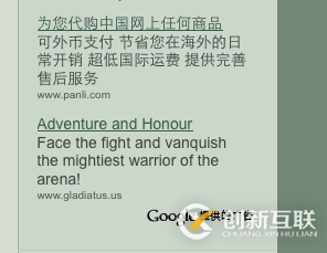 Idea導(dǎo)入eureka源碼的方法