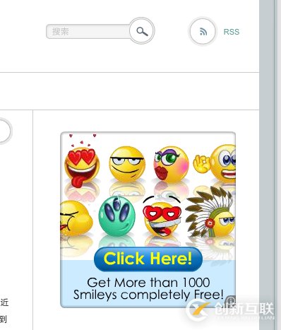 Idea導(dǎo)入eureka源碼的方法