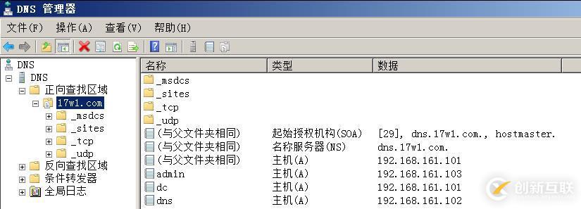 MySql類型轉換導致行鎖升級為表鎖的示例