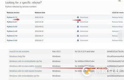 vue怎么實現簡單的日歷效果