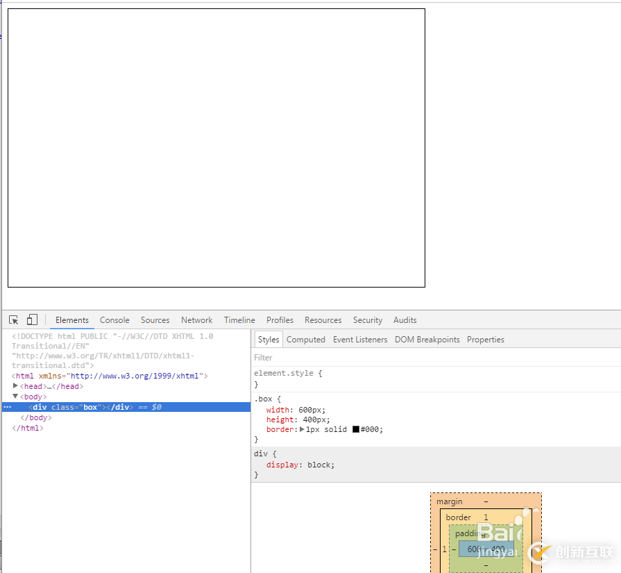 如何在Node中利用koa2實現一個JWT鑒權功能