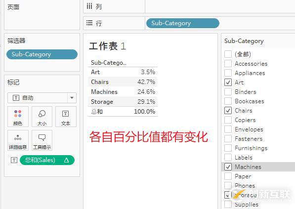 Unity3D 戰斗技能系統架構