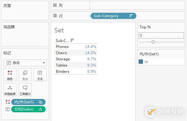 Unity3D 戰斗技能系統架構