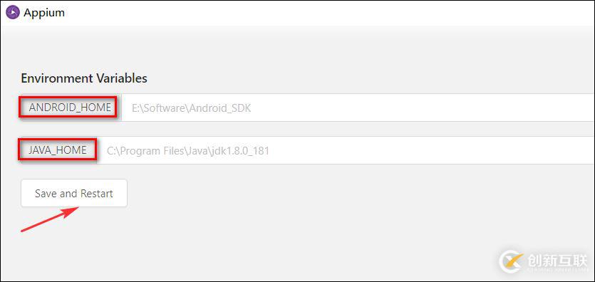 怎么在Python中利用Appium實(shí)現(xiàn)一個(gè)自動(dòng)化測試功能
