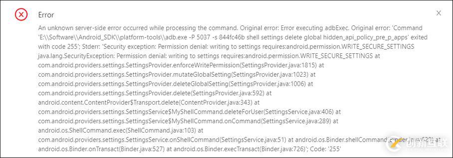 怎么在Python中利用Appium實(shí)現(xiàn)一個(gè)自動(dòng)化測試功能