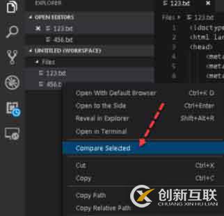 怎樣解決MySQL數(shù)據(jù)庫在RR隔離級(jí)別下容易產(chǎn)生幻讀的問題