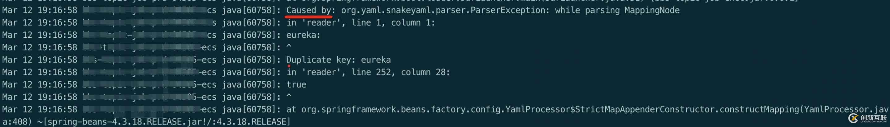 Centos7系統中如何使用journactl查看日志？