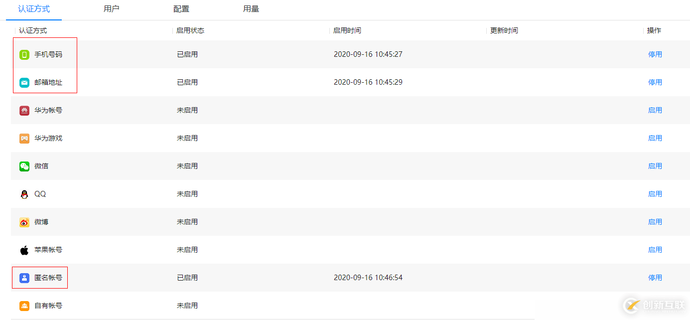 python進制轉換中十進制轉二進制的案例