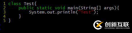 linux中使用yum配置java環境