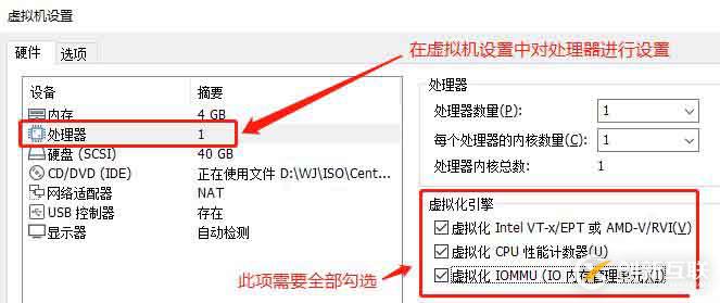 部署KVM虛擬化平臺（理論+實(shí)戰(zhàn)）