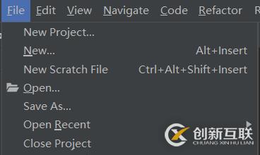 python爬取網頁的操作步驟