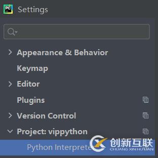 python爬取網頁的操作步驟