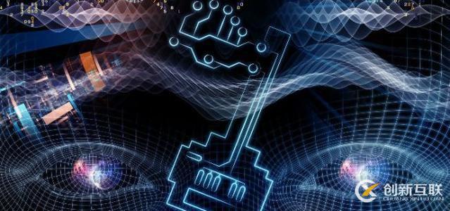 “原創保護”這道綜合題，AI為什么解不了？