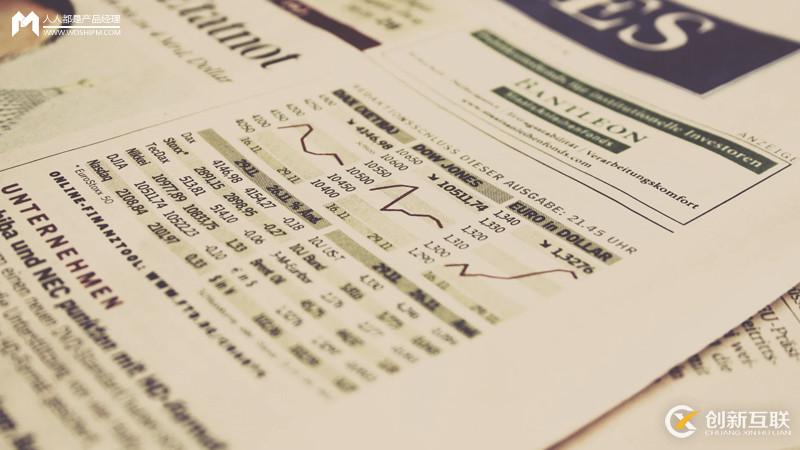 樸素貝葉斯：幫助AI產(chǎn)品經(jīng)理“小步快跑，快速迭代”