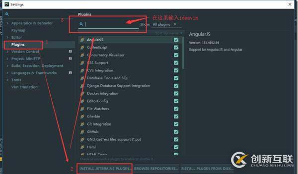 如何實現新建一個實線邊框為紅色盒子