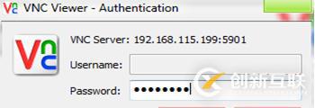 Linux系統之SSH