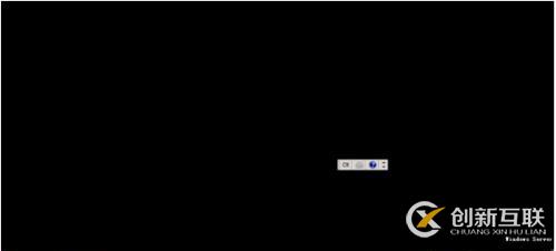 Linux系統之SSH