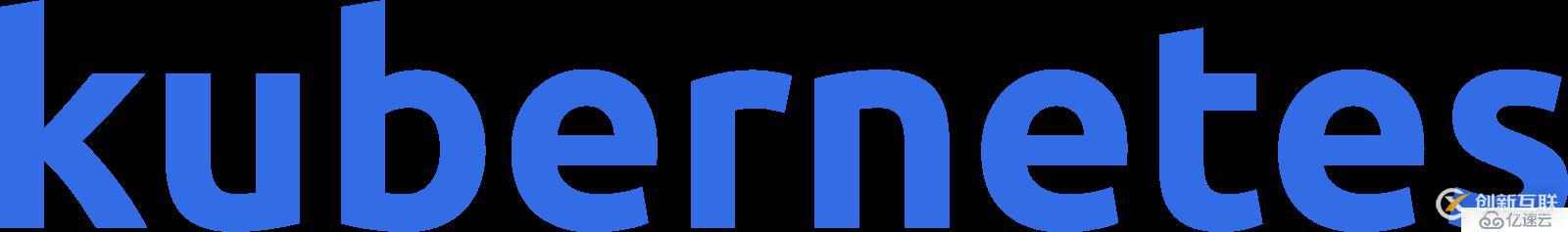 EFK環境下的es集群告警信息