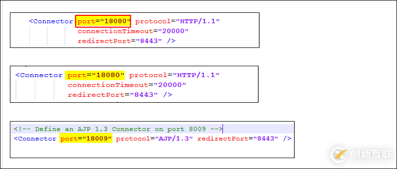 Nginx+Tomcat搭建高性能負載均衡集群的實現方法
