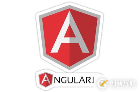 angularjs和vue有哪些區別
