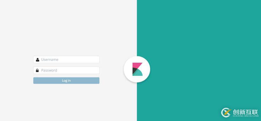 docker 輕松搭建es+kibana環境