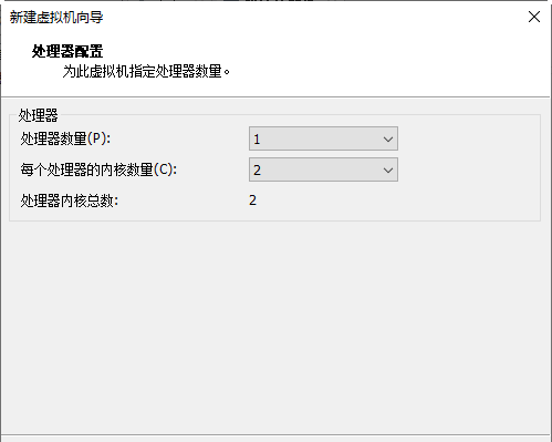 Openfiler怎么搭建ISCSI共享存儲服務器
