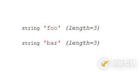 php獲取當前函數名稱代碼分享