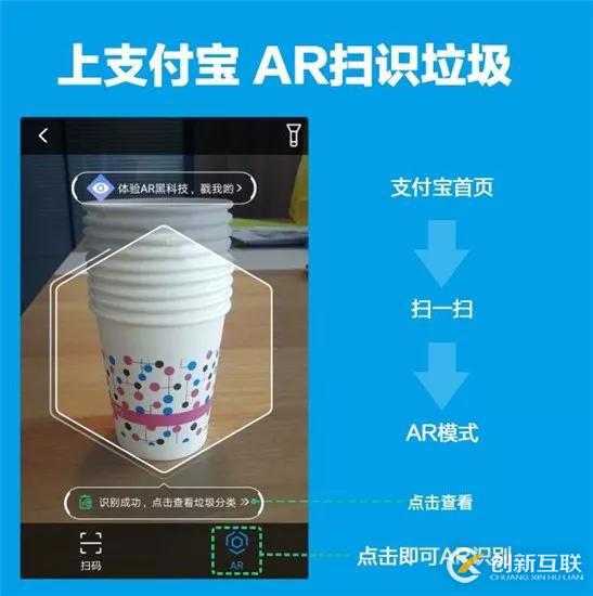 集福啦！【語音小叮當】送福啦！