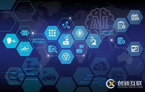 我們的第一本書，記錄草長鶯飛的AI時代