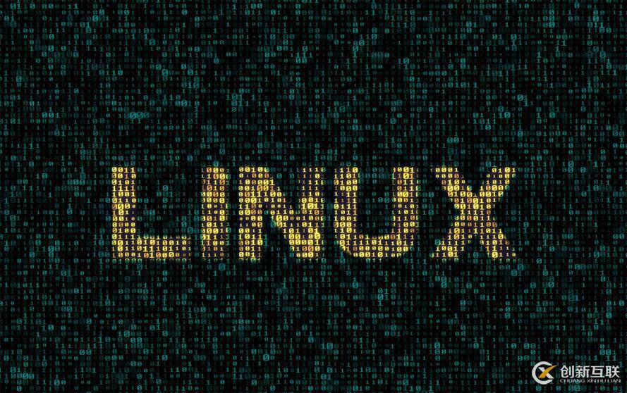從苦逼到牛逼!2019年最全最新Linux運維工程師必備技能圖譜……