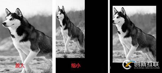 怎樣在指定的地域內創建一個部署集