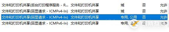 怎么在VMware僅主機模式中訪問外網(wǎng)