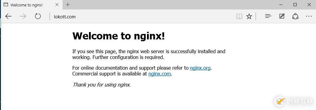 實現圖片懶加載的方法