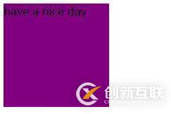 在html中引入CSS文件時，link和@import區(qū)別是什么?