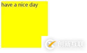 在html中引入CSS文件時，link和@import區(qū)別是什么?