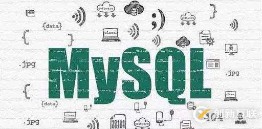 MySQL如何CentOS上執行自動備份流程