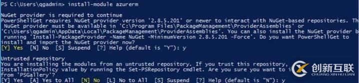 @PathVariable注解允許參數為空、不傳參數如何處理